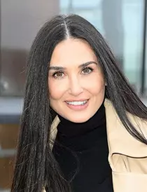 „Another Happy Day” Premiere – 2011 Sundance Film Festival