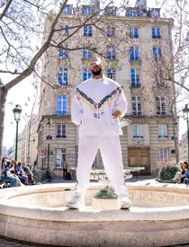 Dorian Popa, declarații dure despre Alex Velea: „M-a jignit foarte tare, n-am să uit niciodată”. Cum a criticat-o pe Oana Zăvoranu