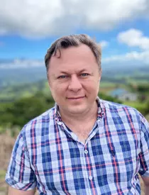 dragos dolanescu si sotia sa