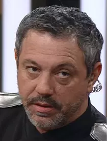 florin-dumitrescu-s-a-certat-cu-sorin-bontea-chefi-la-cutite-