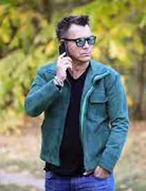 img-2022-11-21t181626.217