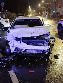 foto-primele-detalii-despre-tanara-care-se-afla-in-masina-lui-culita-sterp-cand-s-a-produs-accidentul_5_1