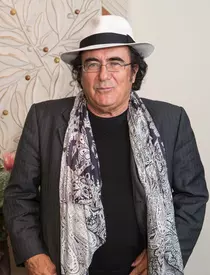 Al Bano, despre dispariția dramatică a fiicei sale, la 23 de ani: "S-a aruncat și acel fluviu a luat-o"