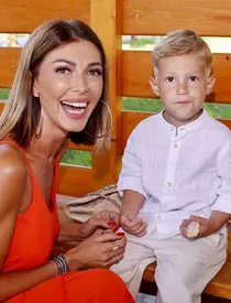 im-ce-isi-investeste-banii-ilinca-vandici-