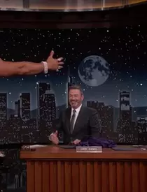 hepta_5432568-909×1024-1