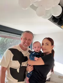 laurentiu-reghecampf-si-corina-caciuc-1