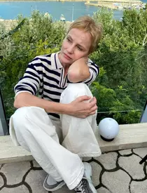 lia-bugnar-si-marius-manole-45jpg-2