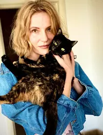 Lia Bugnar, adevărul despre culisele Asia Express: "Ești la mâna oamenilor de la butoane"