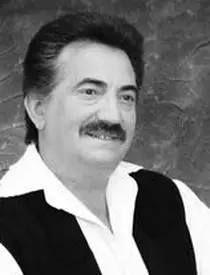 concert-comemorativ-mitu-1