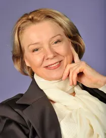 Drama cântăreței Mihaela Mihai. A divorțat de nepotul lui Mihail Sadoveanu, apoi al doilea soț a drogat-o: "O violență monstruoasă"