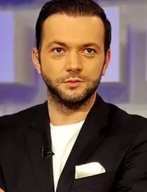 316138678_691654162322469_2678485250653464942_n