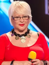 media-141537205331324000