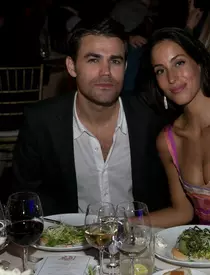 New York Red Carpet Premiere of Academy Award-Winning Director, Louie Psihoyos’ ‘The Game Changers’, USA – 09 Sep 2019