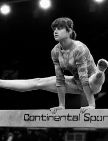 Germany Laureus Awards