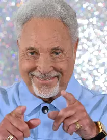 ‘This Morning’ TV show, London, UK – 30 Aug 2022