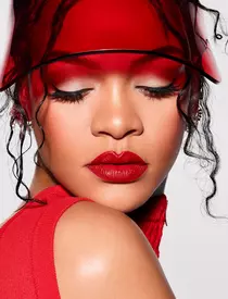 rihanna-9