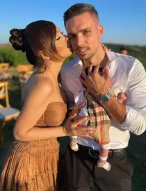 302274706_614789653372032_8455186807981546415_n