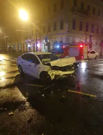 whatsapp-image-2022-11-17-at-09-23-43-2