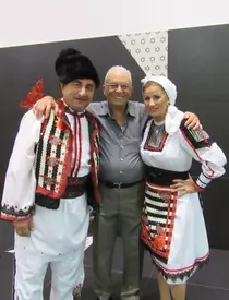 11258068_1434562673527211_4180834331703130581_n