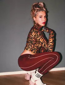 103756296_3294802423864784_4974193665569900047_n