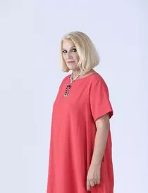 121123487_10157725848456009_2247044306830674494_n