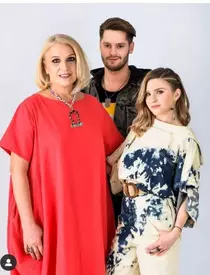 141115724_1025642611275482_6006118535747965132_n-1