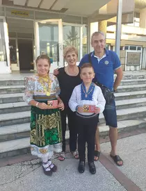 94258700_10221338429391878_2128507924140523520_n