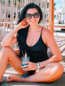 1037119-corina-caragea-29