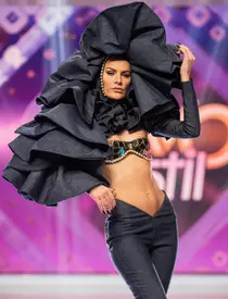 285998818_564393361709488_3859737567725438805_n