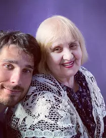 157990772_4422506937762835_4733528646366603092_n