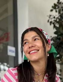 ileana-sterp-traverseaza-o-perioada-dificila-in-sarcina-1-crop-1662582463