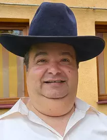 98955796_3242903342408735_1981862149923799040_n