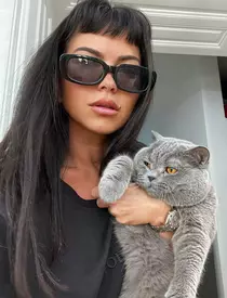 296010550_601981211297078_2045426356485376196_n