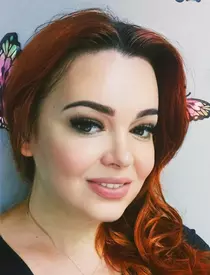 296202755_7731493710254236_5530635050925960891_n