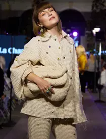 294099660_587493356065234_4107678585156068083_n