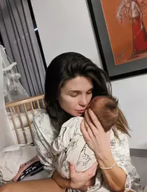 277514175_5573687459314293_8460544836804586741_n-1088×1200-1