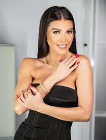 309419306_659121632237736_1614820105549399865_n