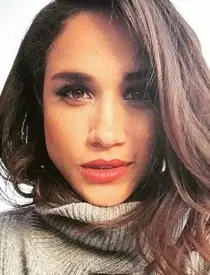 Cum a decurs prima întâlnire dintre Meghan Markle și prinții de Wales, Kate și William: "Nu am realizat că este nepotrivit"