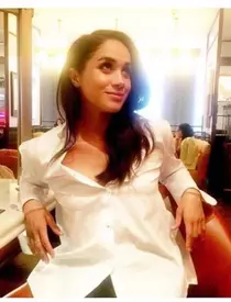 312724539_647859706878999_8192198341257440257_n