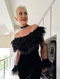 311499634_703203401164750_3509201908942348815_n