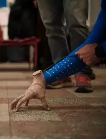 315727116_118280257748375_4456557948705216865_n