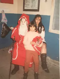 317836722_582037597261865_7638151559593744427_n