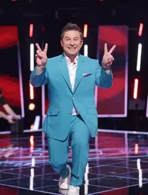 305309407_623762039118396_2402028502246770978_n