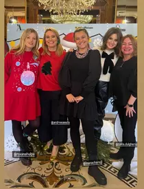 319334031_1173214290064686_5508221901238555963_n