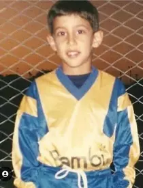 319341050_1342829849885590_200964924049494104_n