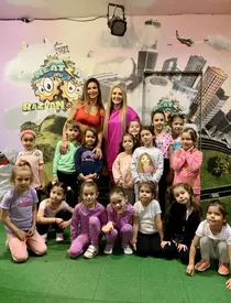 319725225_1222704788590732_3080838311157194096_n