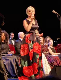 133341729_3965241516860413_83049380447896543_n