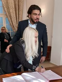 321636109_2981512205485057_5057274033713126011_n-copy