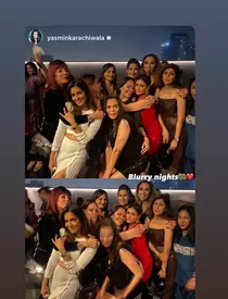 321984407_870229317456814_5806107110970917619_n