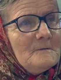 322932237_3373801416212133_3255667790022839489_n